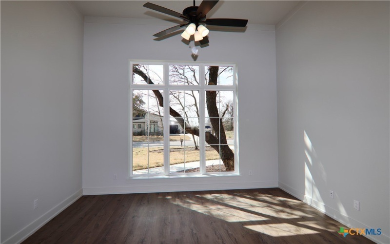 2119 Iron Branch Road, Temple, TX 76502, 4 Habitaciones Habitaciones , ,3 BañosBaños,Residential,En Venta,2119 Iron Branch Road,0,595660