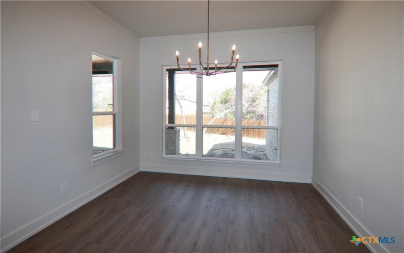 2119 Iron Branch Road, Temple, TX 76502, 4 Habitaciones Habitaciones , ,3 BañosBaños,Residential,En Venta,2119 Iron Branch Road,0,595660