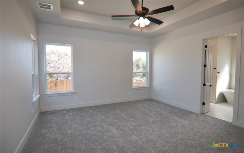 2119 Iron Branch Road, Temple, TX 76502, 4 Habitaciones Habitaciones , ,3 BañosBaños,Residential,En Venta,2119 Iron Branch Road,0,595660