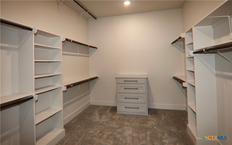 2119 Iron Branch Road, Temple, TX 76502, 4 Habitaciones Habitaciones , ,3 BañosBaños,Residential,En Venta,2119 Iron Branch Road,0,595660