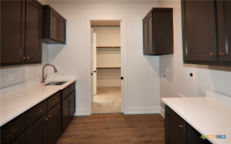 2119 Iron Branch Road, Temple, TX 76502, 4 Habitaciones Habitaciones , ,3 BañosBaños,Residential,En Venta,2119 Iron Branch Road,0,595660