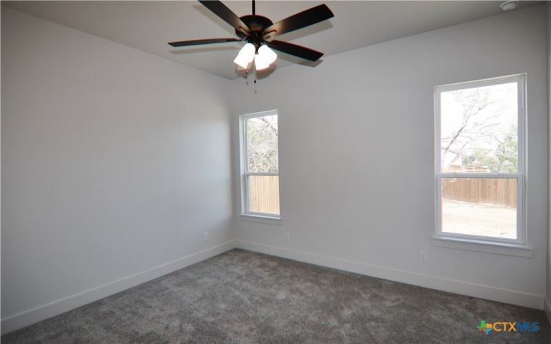 2119 Iron Branch Road, Temple, TX 76502, 4 Habitaciones Habitaciones , ,3 BañosBaños,Residential,En Venta,2119 Iron Branch Road,0,595660