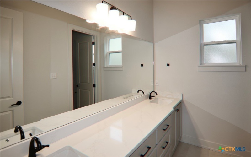 2119 Iron Branch Road, Temple, TX 76502, 4 Habitaciones Habitaciones , ,3 BañosBaños,Residential,En Venta,2119 Iron Branch Road,0,595660