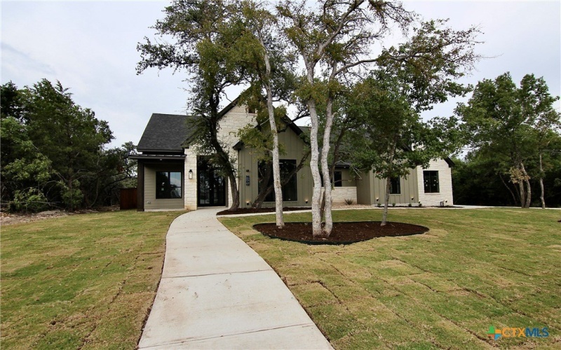 2119 Iron Branch Road, Temple, TX 76502, 3 Habitaciones Habitaciones , ,3 BañosBaños,Residential,En Venta,2119 Iron Branch Road,0,595660