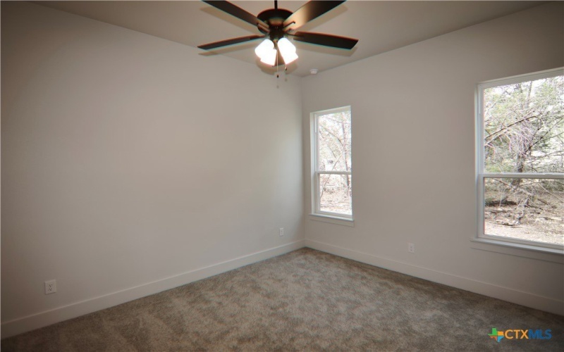 2119 Iron Branch Road, Temple, TX 76502, 4 Habitaciones Habitaciones , ,3 BañosBaños,Residential,En Venta,2119 Iron Branch Road,0,595660