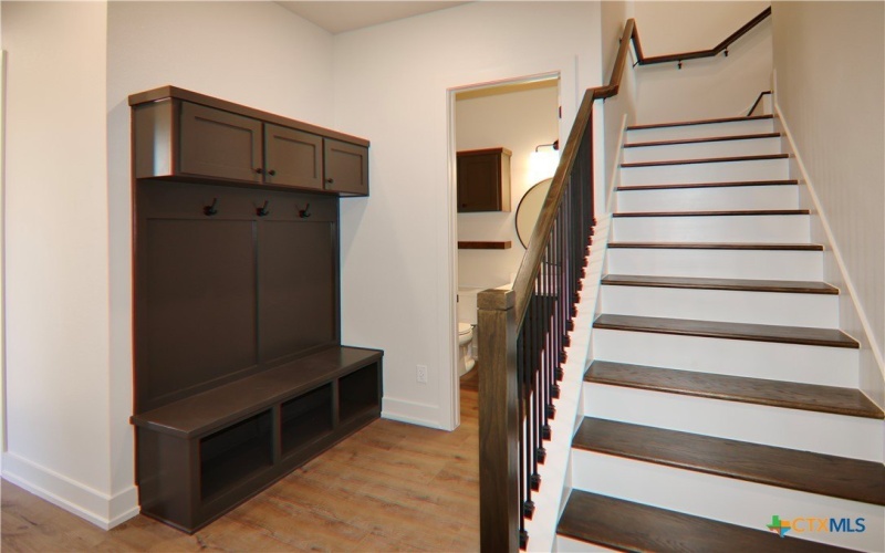 2119 Iron Branch Road, Temple, TX 76502, 4 Habitaciones Habitaciones , ,3 BañosBaños,Residential,En Venta,2119 Iron Branch Road,0,595660