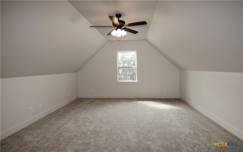 2119 Iron Branch Road, Temple, TX 76502, 4 Habitaciones Habitaciones , ,3 BañosBaños,Residential,En Venta,2119 Iron Branch Road,0,595660