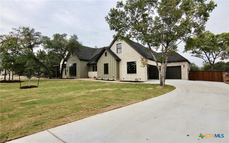 2119 Iron Branch Road, Temple, TX 76502, 3 Habitaciones Habitaciones , ,3 BañosBaños,Residential,En Venta,2119 Iron Branch Road,0,595660