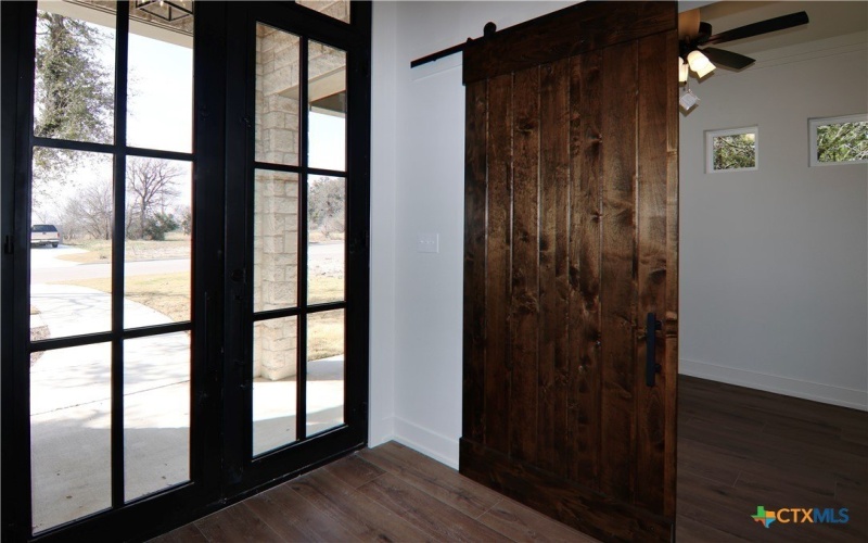 2119 Iron Branch Road, Temple, TX 76502, 4 Habitaciones Habitaciones , ,3 BañosBaños,Residential,En Venta,2119 Iron Branch Road,0,595660