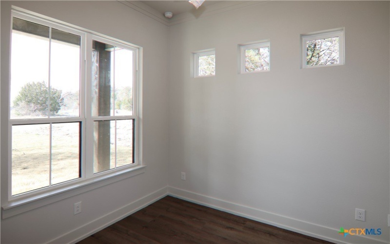 2119 Iron Branch Road, Temple, TX 76502, 4 Habitaciones Habitaciones , ,3 BañosBaños,Residential,En Venta,2119 Iron Branch Road,0,595660