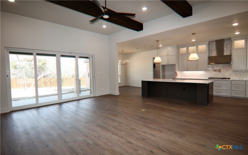 2119 Iron Branch Road, Temple, TX 76502, 4 Habitaciones Habitaciones , ,3 BañosBaños,Residential,En Venta,2119 Iron Branch Road,0,595660