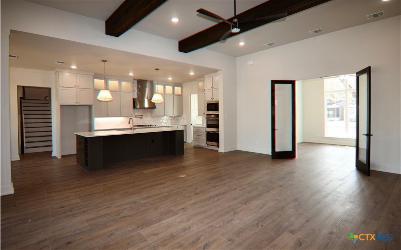 2119 Iron Branch Road, Temple, TX 76502, 4 Habitaciones Habitaciones , ,3 BañosBaños,Residential,En Venta,2119 Iron Branch Road,0,595660