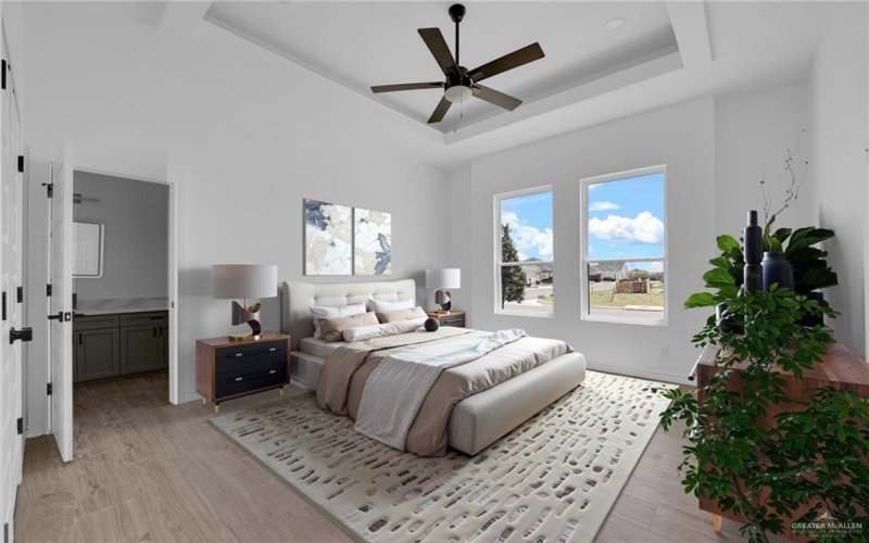 3437 E Marbury Street, Edinburg, TX 78542, 3 Bedrooms Bedrooms, ,3 BathroomsBathrooms,Residential,For Sale,3437 E Marbury Street,467681