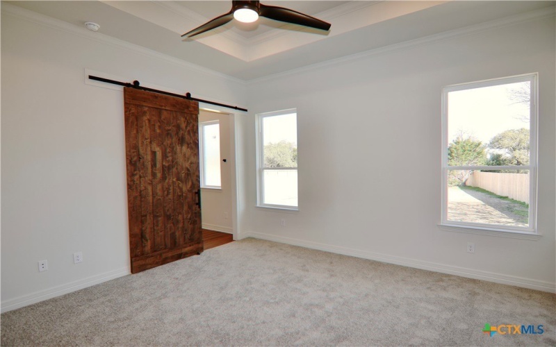 5821 Whippoorwill Road, Temple, TX 76502, 4 Bedrooms Bedrooms, ,2 BathroomsBathrooms,Residential,For Sale,5821 Whippoorwill Road,0,595722