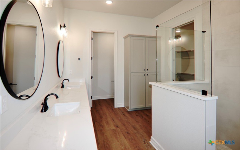 5821 Whippoorwill Road, Temple, TX 76502, 4 Bedrooms Bedrooms, ,2 BathroomsBathrooms,Residential,For Sale,5821 Whippoorwill Road,0,595722