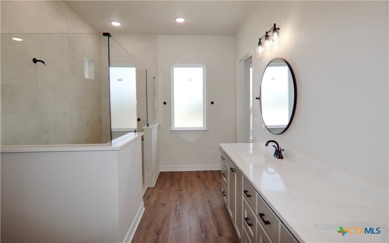 5821 Whippoorwill Road, Temple, TX 76502, 4 Bedrooms Bedrooms, ,2 BathroomsBathrooms,Residential,For Sale,5821 Whippoorwill Road,0,595722