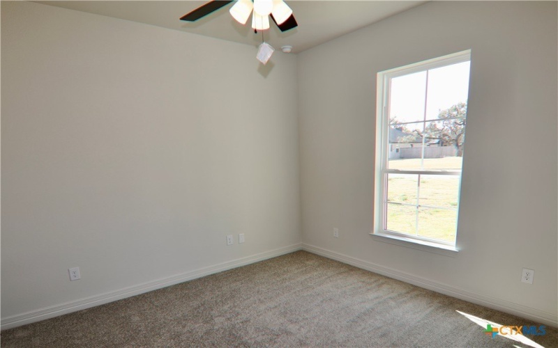 5821 Whippoorwill Road, Temple, TX 76502, 4 Bedrooms Bedrooms, ,2 BathroomsBathrooms,Residential,For Sale,5821 Whippoorwill Road,0,595722