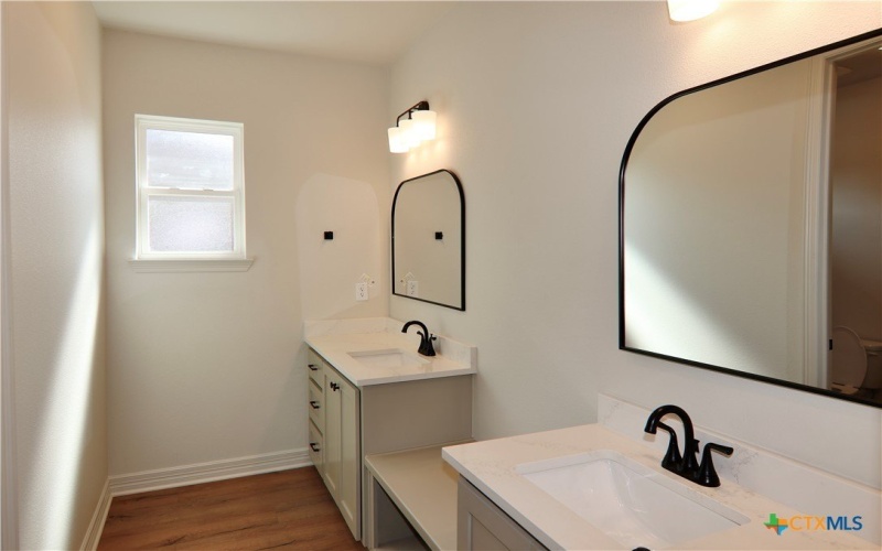 5821 Whippoorwill Road, Temple, TX 76502, 4 Bedrooms Bedrooms, ,2 BathroomsBathrooms,Residential,For Sale,5821 Whippoorwill Road,0,595722