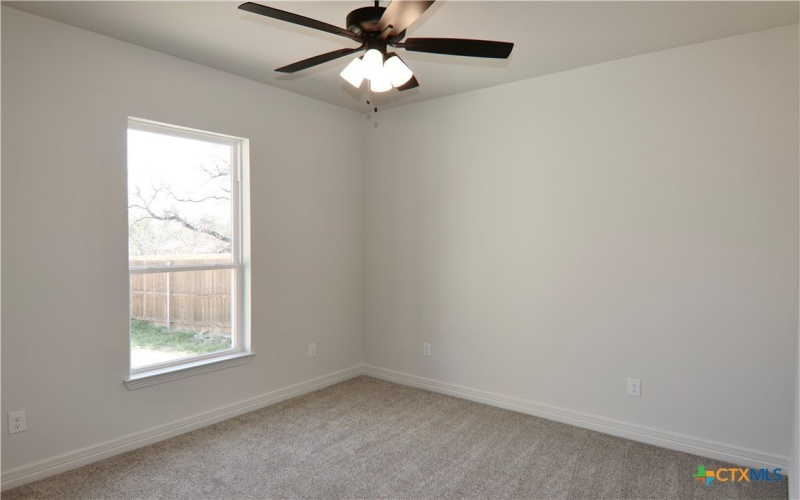 5821 Whippoorwill Road, Temple, TX 76502, 4 Bedrooms Bedrooms, ,2 BathroomsBathrooms,Residential,For Sale,5821 Whippoorwill Road,0,595722