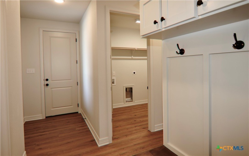 5821 Whippoorwill Road, Temple, TX 76502, 4 Bedrooms Bedrooms, ,2 BathroomsBathrooms,Residential,For Sale,5821 Whippoorwill Road,0,595722