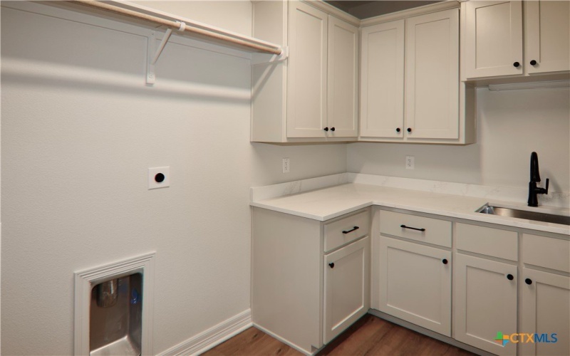 5821 Whippoorwill Road, Temple, TX 76502, 4 Bedrooms Bedrooms, ,2 BathroomsBathrooms,Residential,For Sale,5821 Whippoorwill Road,0,595722