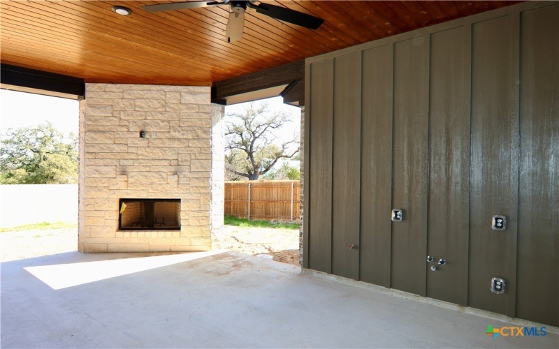 5821 Whippoorwill Road, Temple, TX 76502, 4 Bedrooms Bedrooms, ,2 BathroomsBathrooms,Residential,For Sale,5821 Whippoorwill Road,0,595722