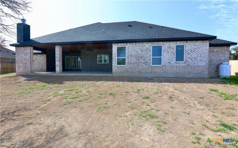 5821 Whippoorwill Road, Temple, TX 76502, 4 Bedrooms Bedrooms, ,2 BathroomsBathrooms,Residential,For Sale,5821 Whippoorwill Road,0,595722