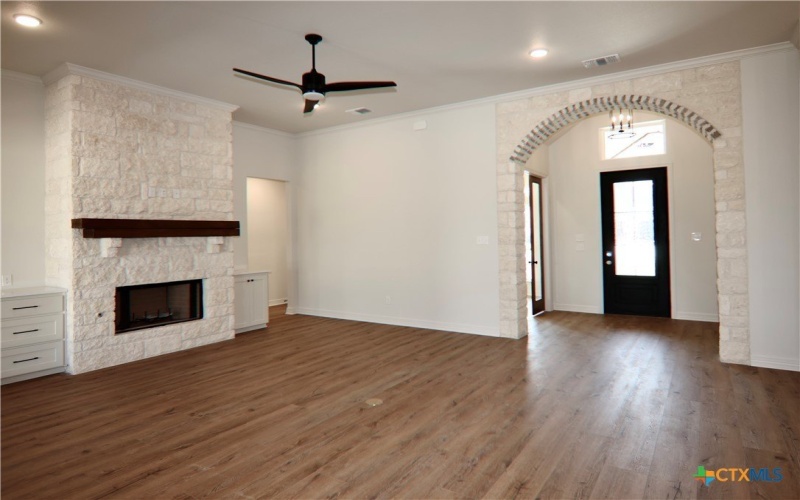 5821 Whippoorwill Road, Temple, TX 76502, 4 Bedrooms Bedrooms, ,2 BathroomsBathrooms,Residential,For Sale,5821 Whippoorwill Road,0,595722