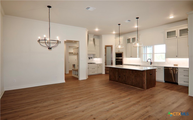 5821 Whippoorwill Road, Temple, TX 76502, 4 Bedrooms Bedrooms, ,2 BathroomsBathrooms,Residential,For Sale,5821 Whippoorwill Road,0,595722