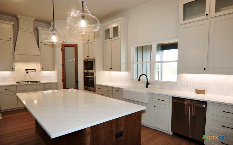 5821 Whippoorwill Road, Temple, TX 76502, 4 Bedrooms Bedrooms, ,2 BathroomsBathrooms,Residential,For Sale,5821 Whippoorwill Road,0,595722