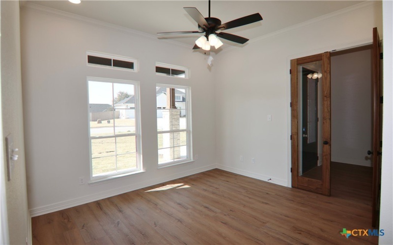 5821 Whippoorwill Road, Temple, TX 76502, 4 Bedrooms Bedrooms, ,2 BathroomsBathrooms,Residential,For Sale,5821 Whippoorwill Road,0,595722