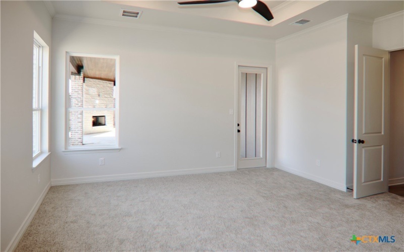 5821 Whippoorwill Road, Temple, TX 76502, 4 Bedrooms Bedrooms, ,2 BathroomsBathrooms,Residential,For Sale,5821 Whippoorwill Road,0,595722