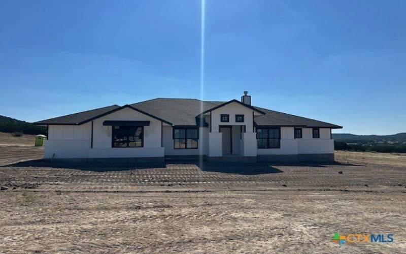 1109 Holden Loop, Copperas Cove, TX 76522, 4 Habitaciones Habitaciones , ,3 BañosBaños,Residential,En Venta,1109 Holden Loop,0,595832