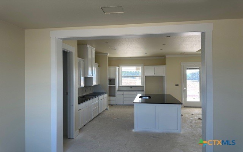 1109 Holden Loop, Copperas Cove, TX 76522, 4 Habitaciones Habitaciones , ,3 BañosBaños,Residential,En Venta,1109 Holden Loop,0,595832