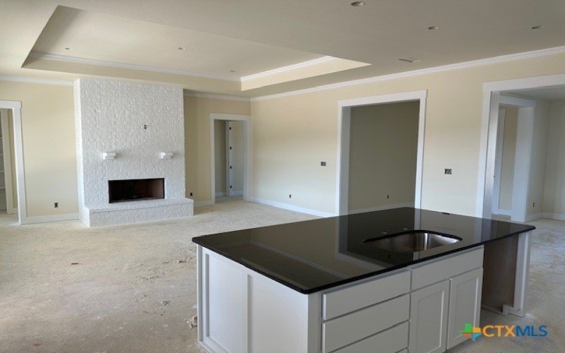 1109 Holden Loop, Copperas Cove, TX 76522, 4 Habitaciones Habitaciones , ,3 BañosBaños,Residential,En Venta,1109 Holden Loop,0,595832