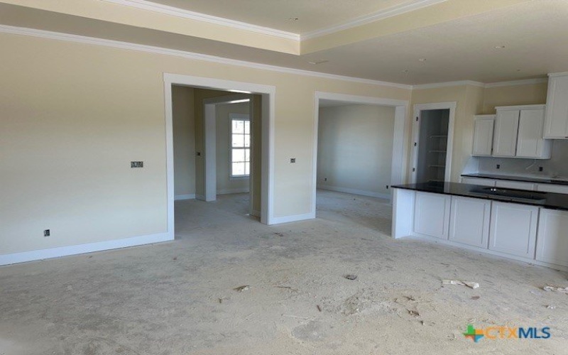 1109 Holden Loop, Copperas Cove, TX 76522, 4 Habitaciones Habitaciones , ,3 BañosBaños,Residential,En Venta,1109 Holden Loop,0,595832