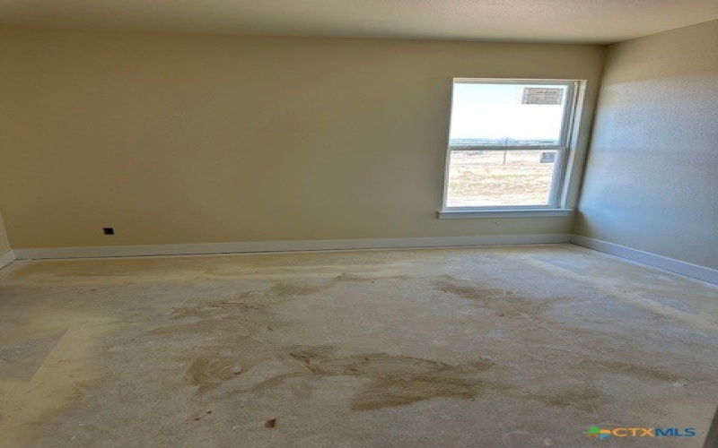 1109 Holden Loop, Copperas Cove, TX 76522, 4 Habitaciones Habitaciones , ,3 BañosBaños,Residential,En Venta,1109 Holden Loop,0,595832