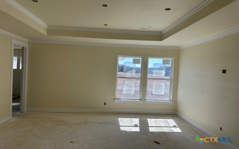 1109 Holden Loop, Copperas Cove, TX 76522, 4 Habitaciones Habitaciones , ,3 BañosBaños,Residential,En Venta,1109 Holden Loop,0,595832