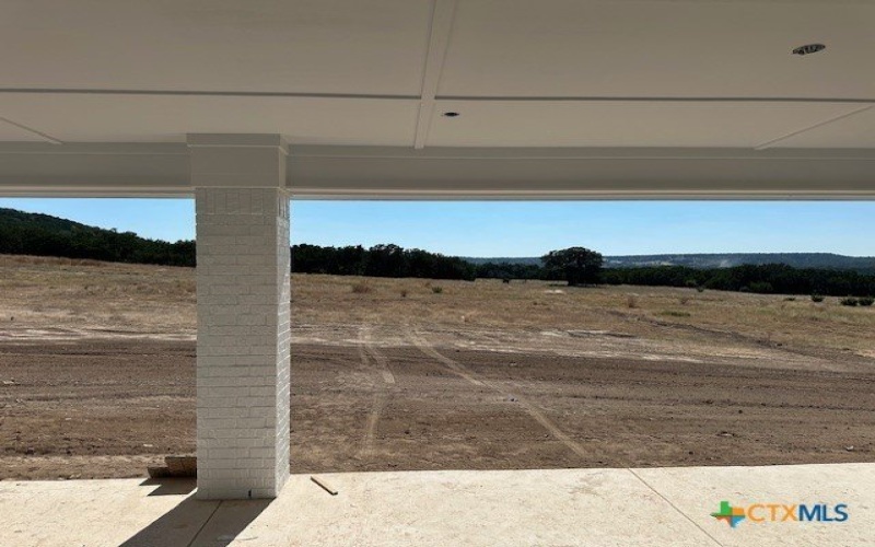 1109 Holden Loop, Copperas Cove, TX 76522, 4 Habitaciones Habitaciones , ,3 BañosBaños,Residential,En Venta,1109 Holden Loop,0,595832