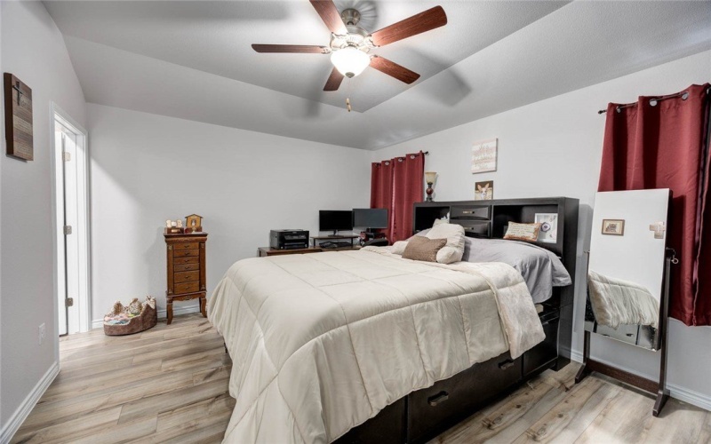 7621 Bullrider Drive, Corpus Christi, TX 78414, 3 Bedrooms Bedrooms, ,2 BathroomsBathrooms,Residential,For Sale,7621 Bullrider Drive,0,466575