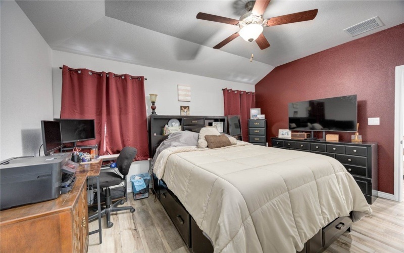 7621 Bullrider Drive, Corpus Christi, TX 78414, 3 Bedrooms Bedrooms, ,2 BathroomsBathrooms,Residential,For Sale,7621 Bullrider Drive,0,466575
