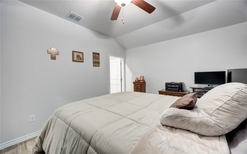 7621 Bullrider Drive, Corpus Christi, TX 78414, 3 Bedrooms Bedrooms, ,2 BathroomsBathrooms,Residential,For Sale,7621 Bullrider Drive,0,466575