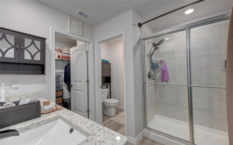 7621 Bullrider Drive, Corpus Christi, TX 78414, 3 Bedrooms Bedrooms, ,2 BathroomsBathrooms,Residential,For Sale,7621 Bullrider Drive,0,466575
