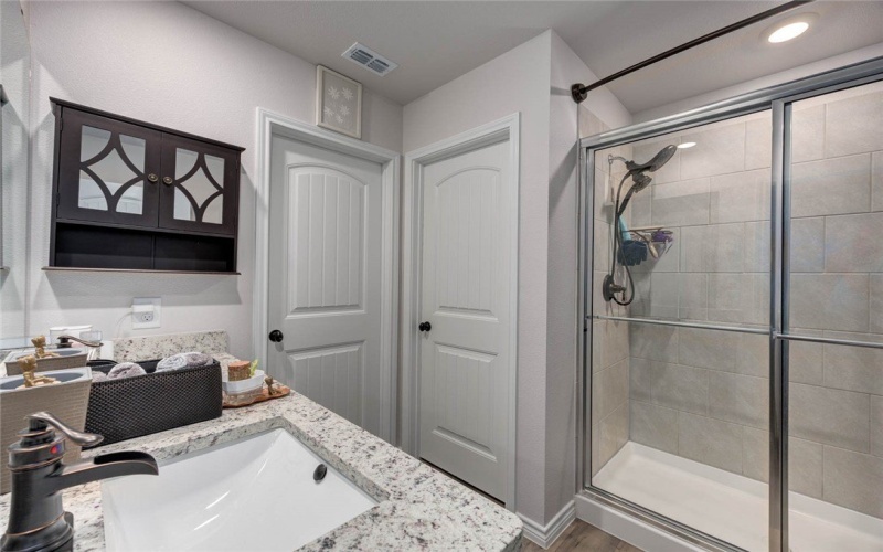 7621 Bullrider Drive, Corpus Christi, TX 78414, 3 Bedrooms Bedrooms, ,2 BathroomsBathrooms,Residential,For Sale,7621 Bullrider Drive,0,466575