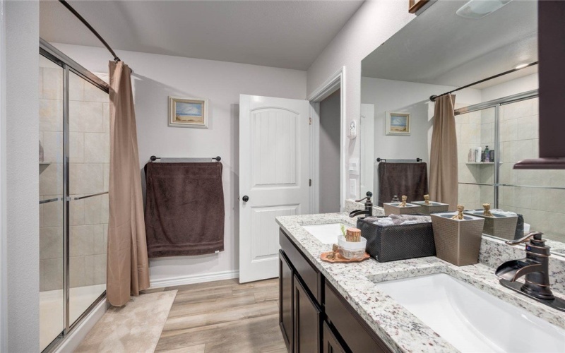 7621 Bullrider Drive, Corpus Christi, TX 78414, 3 Bedrooms Bedrooms, ,2 BathroomsBathrooms,Residential,For Sale,7621 Bullrider Drive,0,466575