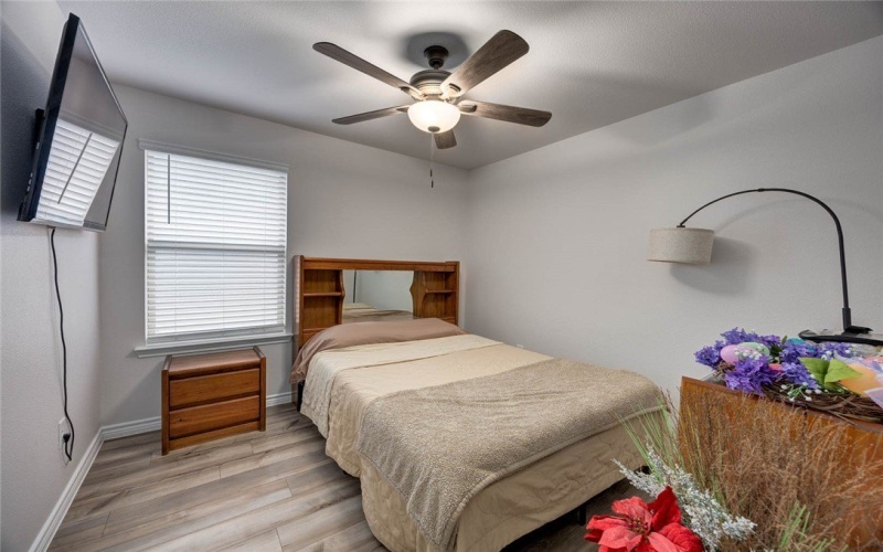 7621 Bullrider Drive, Corpus Christi, TX 78414, 3 Bedrooms Bedrooms, ,2 BathroomsBathrooms,Residential,For Sale,7621 Bullrider Drive,0,466575