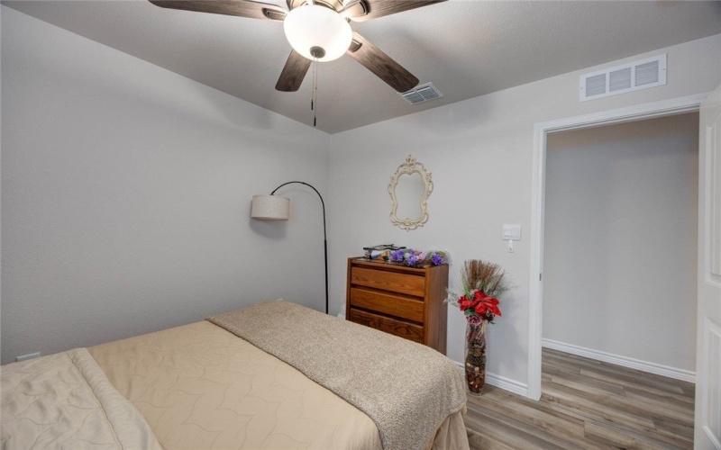 7621 Bullrider Drive, Corpus Christi, TX 78414, 3 Bedrooms Bedrooms, ,2 BathroomsBathrooms,Residential,For Sale,7621 Bullrider Drive,0,466575