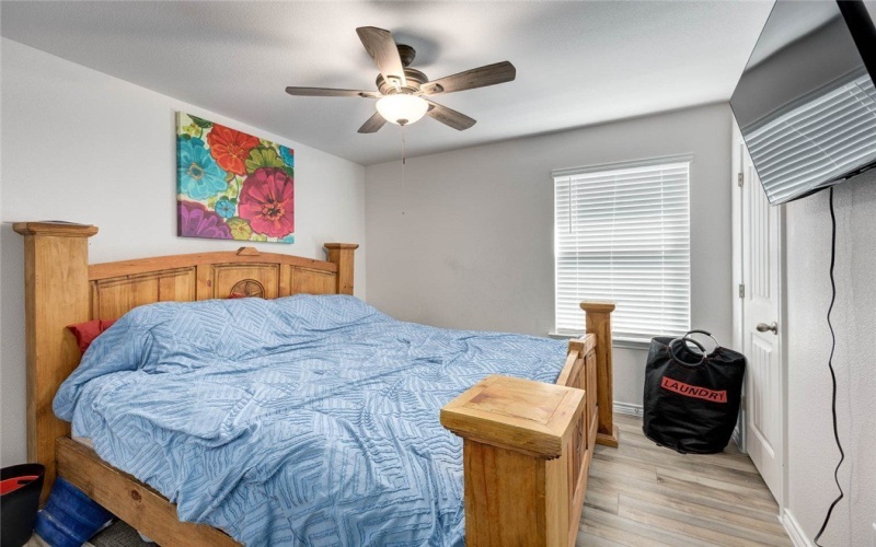 7621 Bullrider Drive, Corpus Christi, TX 78414, 3 Bedrooms Bedrooms, ,2 BathroomsBathrooms,Residential,For Sale,7621 Bullrider Drive,0,466575
