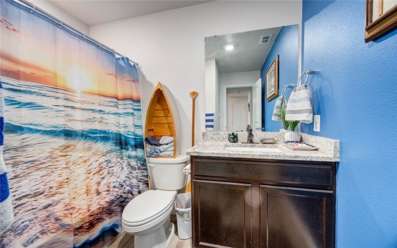 7621 Bullrider Drive, Corpus Christi, TX 78414, 3 Bedrooms Bedrooms, ,2 BathroomsBathrooms,Residential,For Sale,7621 Bullrider Drive,0,466575