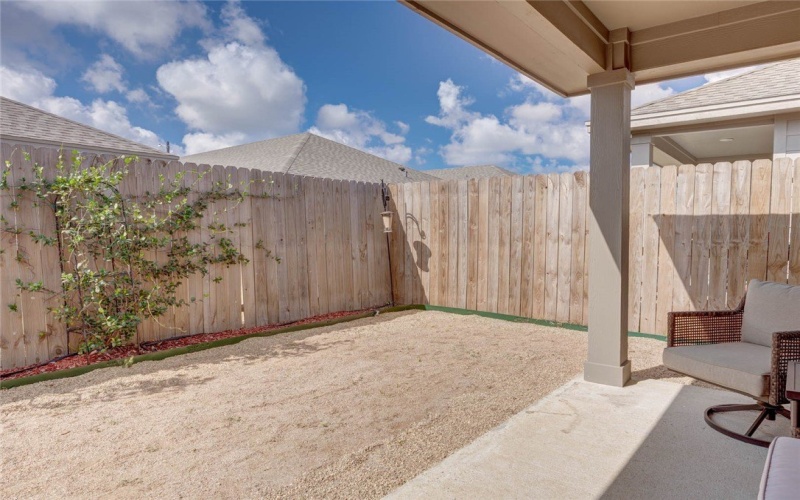 7621 Bullrider Drive, Corpus Christi, TX 78414, 3 Bedrooms Bedrooms, ,2 BathroomsBathrooms,Residential,For Sale,7621 Bullrider Drive,0,466575